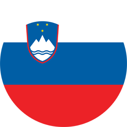 SLO zastava